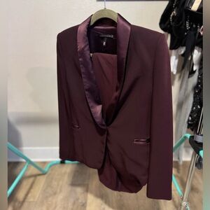 Victoria's Secret Blazer